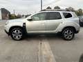 Dacia Duster prestige eco-g 100 Grijs - thumbnail 4