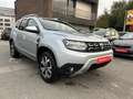 Dacia Duster prestige eco-g 100 Grijs - thumbnail 3