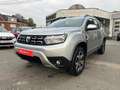 Dacia Duster prestige eco-g 100 Grijs - thumbnail 17