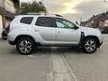 Dacia Duster prestige eco-g 100 Grijs - thumbnail 6