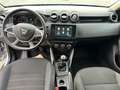 Dacia Duster prestige eco-g 100 Grijs - thumbnail 10