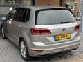 Volkswagen Golf Sportsvan 1.5 TSI ACT Highline,Appl,Trekh,Cruise,Camera Grijs - thumbnail 24