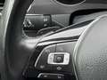 Volkswagen Golf Sportsvan 1.5 TSI ACT Highline,Appl,Trekh,Cruise,Camera Grijs - thumbnail 15