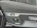 Volkswagen Golf Sportsvan 1.5 TSI ACT Highline,Appl,Trekh,Cruise,Camera Grijs - thumbnail 13