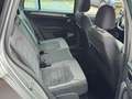 Volkswagen Golf Sportsvan 1.5 TSI ACT Highline,Appl,Trekh,Cruise,Camera Grijs - thumbnail 9