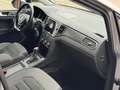 Volkswagen Golf Sportsvan 1.5 TSI ACT Highline,Appl,Trekh,Cruise,Camera Grijs - thumbnail 6