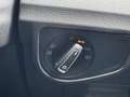 Volkswagen Golf Sportsvan 1.5 TSI ACT Highline,Appl,Trekh,Cruise,Camera Grijs - thumbnail 14