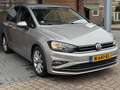 Volkswagen Golf Sportsvan 1.5 TSI ACT Highline,Appl,Trekh,Cruise,Camera Grijs - thumbnail 3