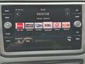 Volkswagen Golf Sportsvan 1.5 TSI ACT Highline,Appl,Trekh,Cruise,Camera Grijs - thumbnail 19