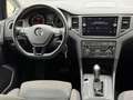 Volkswagen Golf Sportsvan 1.5 TSI ACT Highline,Appl,Trekh,Cruise,Camera Grijs - thumbnail 8