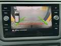 Volkswagen Golf Sportsvan 1.5 TSI ACT Highline,Appl,Trekh,Cruise,Camera Grijs - thumbnail 18