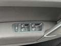 Volkswagen Golf Sportsvan 1.5 TSI ACT Highline,Appl,Trekh,Cruise,Camera Grijs - thumbnail 11
