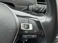 Volkswagen Golf Sportsvan 1.5 TSI ACT Highline,Appl,Trekh,Cruise,Camera Grijs - thumbnail 16