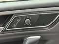 Volkswagen Golf Sportsvan 1.5 TSI ACT Highline,Appl,Trekh,Cruise,Camera Grijs - thumbnail 12