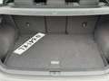 Volkswagen Golf Sportsvan 1.5 TSI ACT Highline,Appl,Trekh,Cruise,Camera Grijs - thumbnail 25