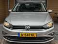 Volkswagen Golf Sportsvan 1.5 TSI ACT Highline,Appl,Trekh,Cruise,Camera Grijs - thumbnail 2