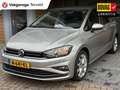 Volkswagen Golf Sportsvan 1.5 TSI ACT Highline,Appl,Trekh,Cruise,Camera Grijs - thumbnail 1