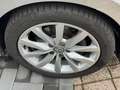 Volkswagen Golf Sportsvan 1.5 TSI ACT Highline,Appl,Trekh,Cruise,Camera Grijs - thumbnail 4
