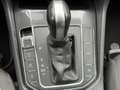 Volkswagen Golf Sportsvan 1.5 TSI ACT Highline,Appl,Trekh,Cruise,Camera Grijs - thumbnail 21