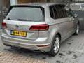 Volkswagen Golf Sportsvan 1.5 TSI ACT Highline,Appl,Trekh,Cruise,Camera Grijs - thumbnail 23