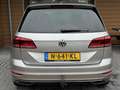 Volkswagen Golf Sportsvan 1.5 TSI ACT Highline,Appl,Trekh,Cruise,Camera Grijs - thumbnail 22