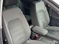 Volkswagen Golf Sportsvan 1.5 TSI ACT Highline,Appl,Trekh,Cruise,Camera Grijs - thumbnail 5