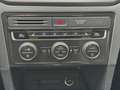 Volkswagen Golf Sportsvan 1.5 TSI ACT Highline,Appl,Trekh,Cruise,Camera Grijs - thumbnail 20