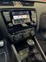 Skoda Octavia Combi RS 2,0 TSI 230 Alb - thumbnail 6