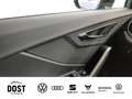 Audi Q2 advanced 35 TFSI S tronic NAVI+PDC+SHZ Schwarz - thumbnail 13