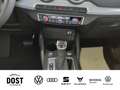 Audi Q2 advanced 35 TFSI S tronic NAVI+PDC+SHZ Schwarz - thumbnail 9