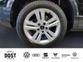 Audi Q2 advanced 35 TFSI S tronic NAVI+PDC+SHZ Schwarz - thumbnail 6