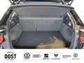Audi Q2 advanced 35 TFSI S tronic NAVI+PDC+SHZ Schwarz - thumbnail 15