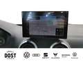 Audi Q2 advanced 35 TFSI S tronic NAVI+PDC+SHZ Schwarz - thumbnail 10