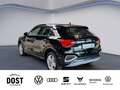Audi Q2 advanced 35 TFSI S tronic NAVI+PDC+SHZ Schwarz - thumbnail 4