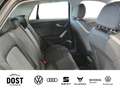 Audi Q2 advanced 35 TFSI S tronic NAVI+PDC+SHZ Schwarz - thumbnail 14