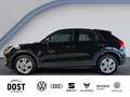 Audi Q2 advanced 35 TFSI S tronic NAVI+PDC+SHZ Schwarz - thumbnail 3