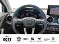 Audi Q2 advanced 35 TFSI S tronic NAVI+PDC+SHZ Schwarz - thumbnail 11