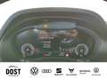 Audi Q2 advanced 35 TFSI S tronic NAVI+PDC+SHZ Schwarz - thumbnail 12