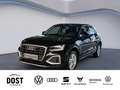 Audi Q2 advanced 35 TFSI S tronic NAVI+PDC+SHZ Schwarz - thumbnail 1
