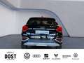 Audi Q2 advanced 35 TFSI S tronic NAVI+PDC+SHZ Schwarz - thumbnail 5