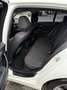 BMW 120 120d 5p Sport - thumbnail 8