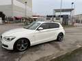 BMW 120 120d 5p Sport - thumbnail 4