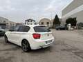 BMW 120 120d 5p Sport - thumbnail 2