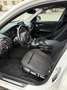 BMW 120 120d 5p Sport - thumbnail 7