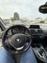 BMW 120 120d 5p Sport - thumbnail 6