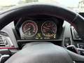 BMW 120 120d 5p Sport - thumbnail 9