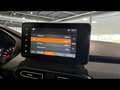Dacia Jogger 1.0 TCe 110cv Expression Bianco - thumbnail 9