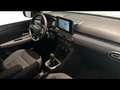 Dacia Jogger 1.0 TCe 110cv Expression Bianco - thumbnail 6