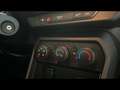 Dacia Jogger 1.0 TCe 110cv Expression Bianco - thumbnail 11