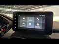 Dacia Jogger 1.0 TCe 110cv Expression Bianco - thumbnail 10
